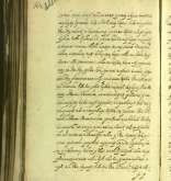 NIAB_LA_1807_1_1_228b