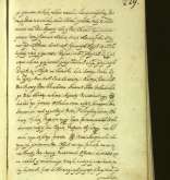 NIAB_LA_1807_1_1_229