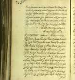 NIAB_LA_1807_1_1_229b