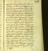 NIAB_LA_1807_1_1_230