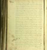 NIAB_LA_1807_1_1_230b