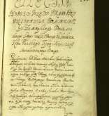 NIAB_LA_1807_1_1_231