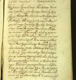 NIAB_LA_1807_1_1_232