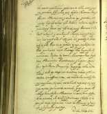 NIAB_LA_1807_1_1_232b