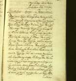 NIAB_LA_1807_1_1_233