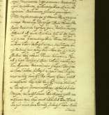 NIAB_LA_1807_1_1_234