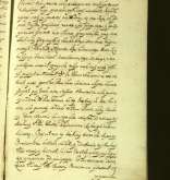 NIAB_LA_1807_1_1_235