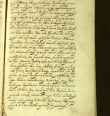 NIAB_LA_1807_1_1_236