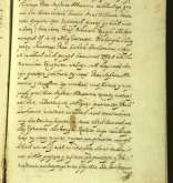 NIAB_LA_1807_1_1_237