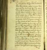 NIAB_LA_1807_1_1_237b