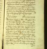 NIAB_LA_1807_1_1_238