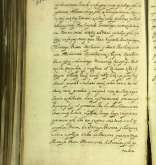 NIAB_LA_1807_1_1_238b