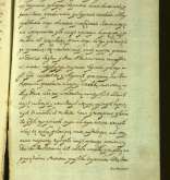 NIAB_LA_1807_1_1_239