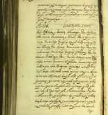 NIAB_LA_1807_1_1_239b