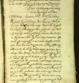 NIAB_LA_1807_1_1_240