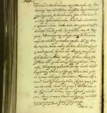 NIAB_LA_1807_1_1_240b