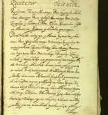 NIAB_LA_1807_1_1_241