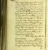 NIAB_LA_1807_1_1_241b