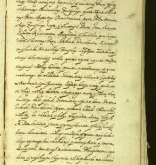 NIAB_LA_1807_1_1_242
