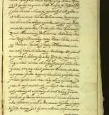 NIAB_LA_1807_1_1_243