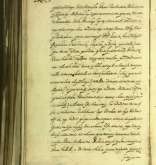 NIAB_LA_1807_1_1_243b