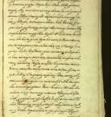NIAB_LA_1807_1_1_244