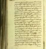 NIAB_LA_1807_1_1_244b