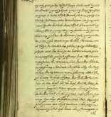 NIAB_LA_1807_1_1_245b