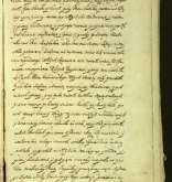 NIAB_LA_1807_1_1_246