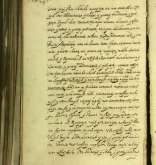 NIAB_LA_1807_1_1_246b