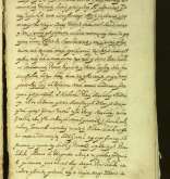 NIAB_LA_1807_1_1_247