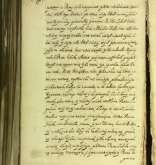 NIAB_LA_1807_1_1_247b