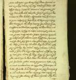 NIAB_LA_1807_1_1_248