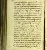 NIAB_LA_1807_1_1_248b