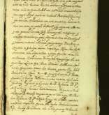 NIAB_LA_1807_1_1_249