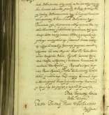 NIAB_LA_1807_1_1_249b