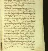 NIAB_LA_1807_1_1_250