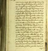 NIAB_LA_1807_1_1_250b