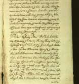 NIAB_LA_1807_1_1_251