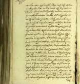 NIAB_LA_1807_1_1_251b