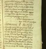 NIAB_LA_1807_1_1_253
