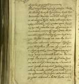 NIAB_LA_1807_1_1_253b