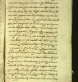 NIAB_LA_1807_1_1_254