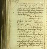 NIAB_LA_1807_1_1_254b