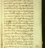 NIAB_LA_1807_1_1_255