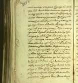NIAB_LA_1807_1_1_255b