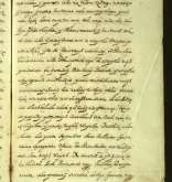 NIAB_LA_1807_1_1_256