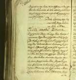 NIAB_LA_1807_1_1_256b