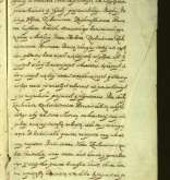 NIAB_LA_1807_1_1_257