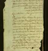 NIAB_LA_1807_1_1_258b